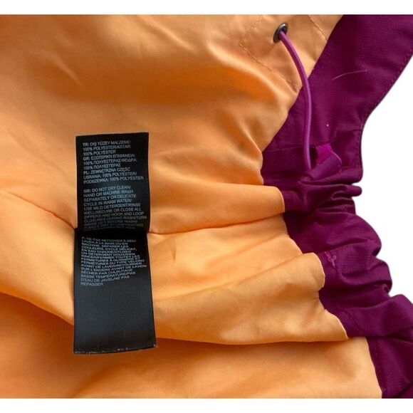 🌟HOST PICK🌟The North Face Ski Jacket M - Picture 10 of 12